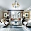 The Pierre New York, A Taj Hotel