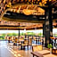 Metland Seva Seminyak - Formerly Horison Ultima Seminyak