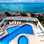 Best Western Premier Maceió
