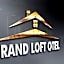 GRAND LOFT OTEL