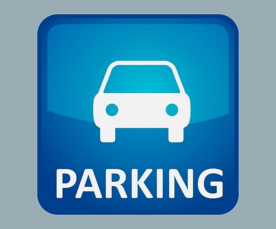 Hotel Zenit Budapest Palace