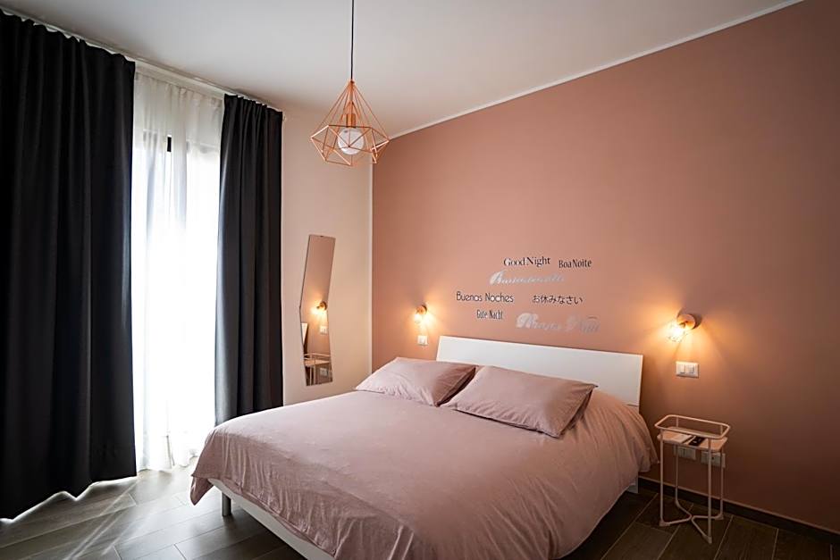 Photo 1 of 50 of Casa Gnoni - B&B
