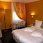 Best Western Plus La Fayette Hotel et SPA