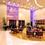 Landmark International Hotel