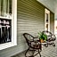 The Gallery House Boutique Hotel