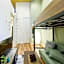 Trip Pod Higashi-Hie