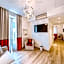 Hotel Jolanda