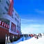 HOTEL ALPHASTAR iwappara - Vacation STAY31694