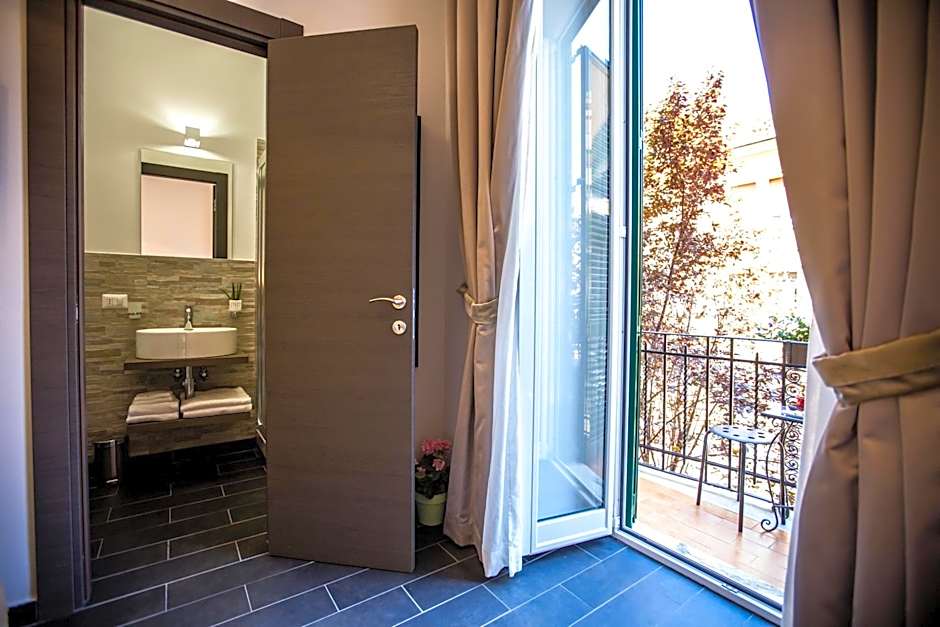 San Pietro Leisure and Luxury