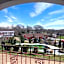 Studio 6 Suites Belton, TX