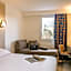ibis Styles Saint-Quentin