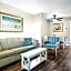 Club Destin Condos