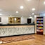 Comfort Inn Indianapolis South