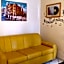 B&B Terra Mia Napoli