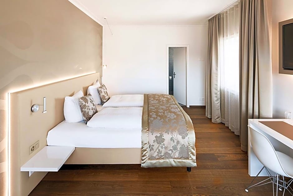 Hotel Uzwil