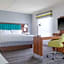 Hampton Inn By Hilton & Suites Brookings