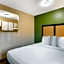 Extended Stay America Suites - Houston - Westchase - Westheimer