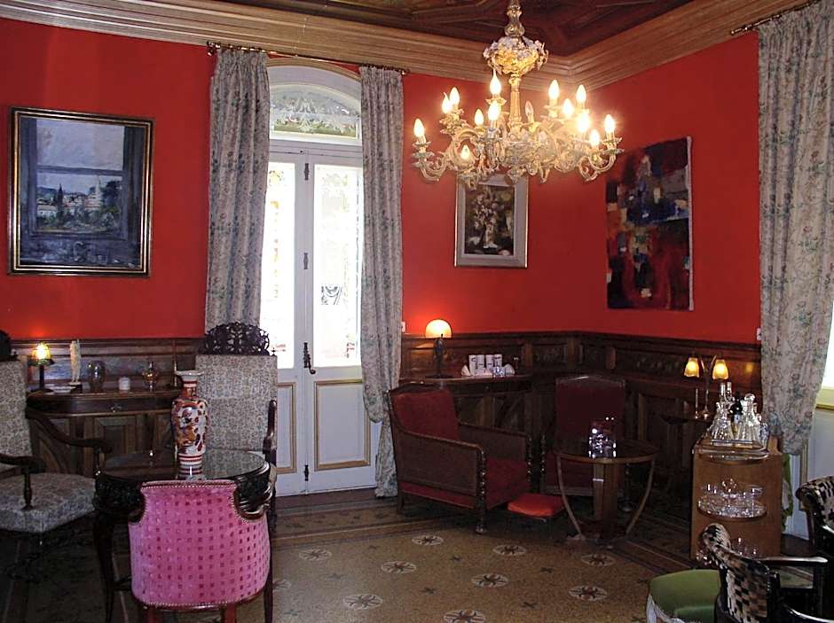 La Maison de Sophie