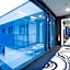 Designhotel Kronjuwel