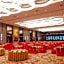 Crowne Plaza Dalian Sports Center by IHG