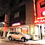Atlaantic Inn