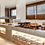 Tangerine by Honne Hotels - Adults Only