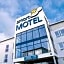 smartMotel Kempten