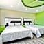Hotel Arizona