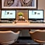 Hampton Inn By Hilton & Suites Washington, D.C. - Navy Yard