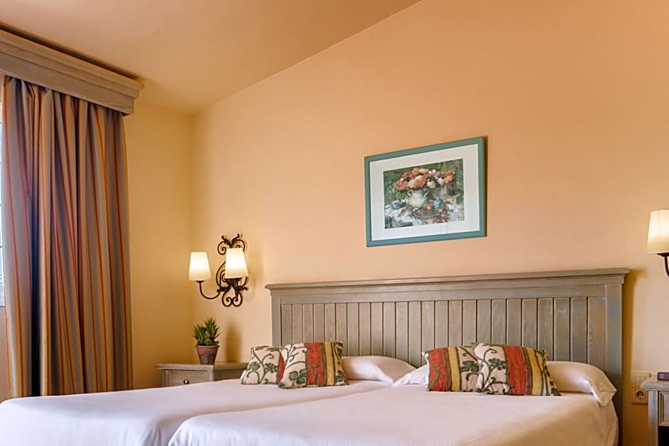 Royal Suite
