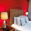 Bito's Hotel Boutique