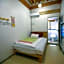 Nabijam Hanok Hotel