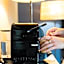 Mercure Bordeaux Chateau Chartrons