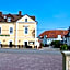 Hotel Pesterwitzer Siegel