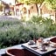 Casa de Sierra Nevada, A Belmond Hotel, San Miguel de Allende