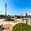 Americas Best Value Inn Brenham