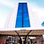 Divan Gaziantep