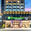 Holiday Inn Express Shantou Chenghai By IHG