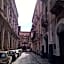Amenano Bed & Breakfast