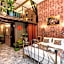Tiflis Inn Boutique Hotel