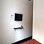 OYO 93767 45 Guest House