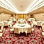Marroad Inn Hachioji