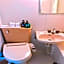 Ichinomiya Green Hotel