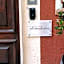 InCentroScalea B&B