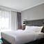 Residence Inn by Marriott Essen City