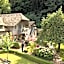 La Ferme Saint Simeon Spa - Relais & Chateaux