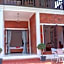 Villa Oasis Luang Prabang