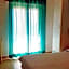 Hotel Trocadero