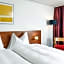 Sorell Hotel Sonnental