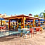 Hilton Vacation Club Royal Sunset Beach Club Tenerife